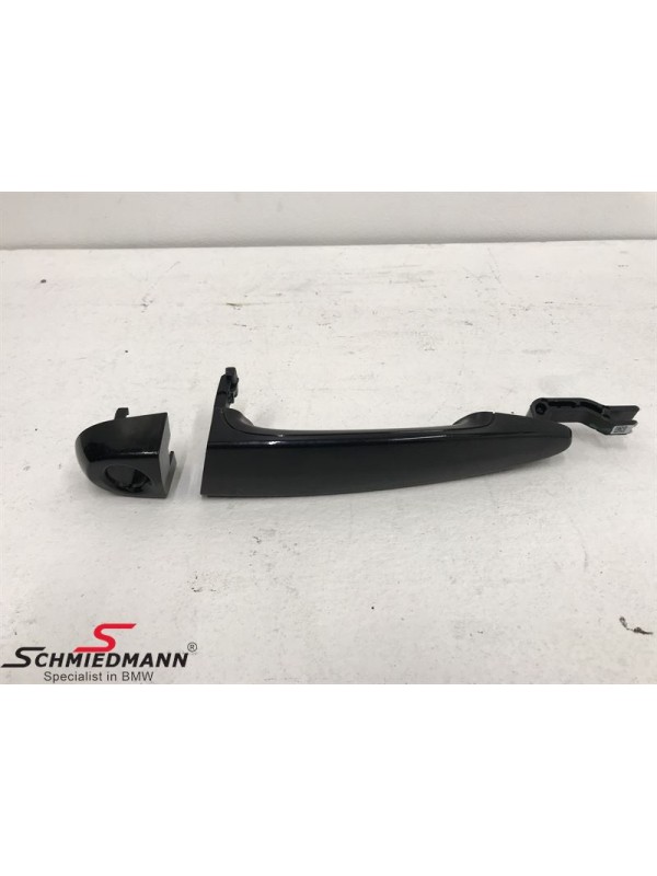 F20 F30 DIŞ KAPI KOLU SOL