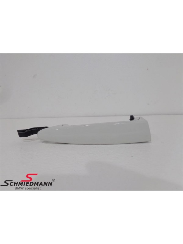 F20 F30 DIŞ KAPI KOLU SAĞ