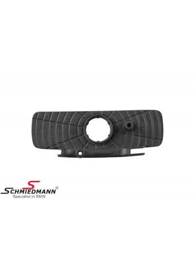 F10 ÖN TAMPON PDC BRAKETİ SAĞ - 51117207922 F10 ÖN TAMPON PDC BRAKETİ SAĞ - 51117207922