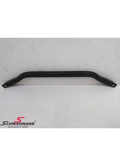 X3 F25 ÖN PANEL ÜST DEMİRİ ARKA KISIM - 51647210502 X3 F25 ÖN PANEL ÜST DEMİRİ ARKA KISIM - 51647210502