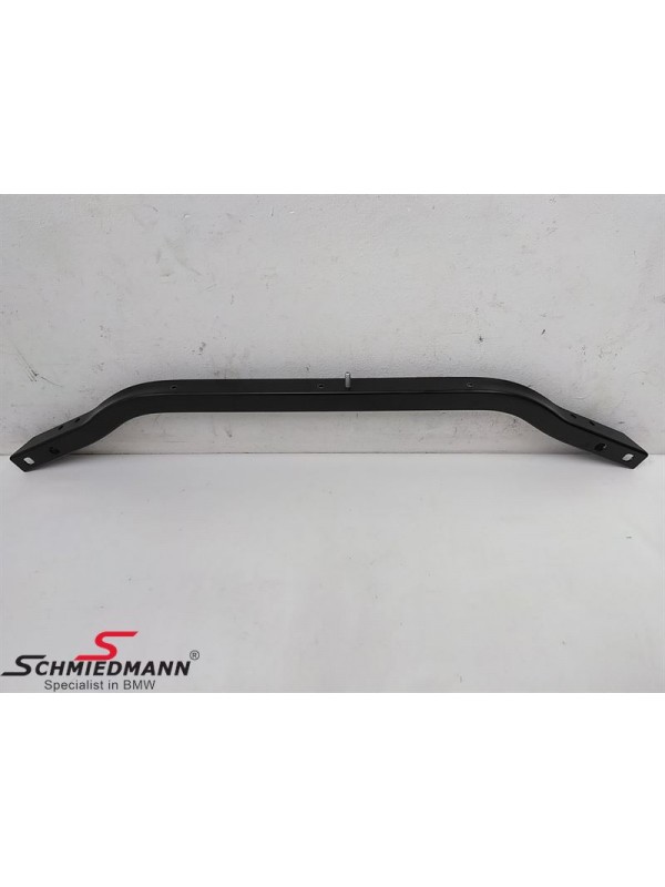 X3 F25 ÖN PANEL ÜST DEMİRİ ARKA KISIM