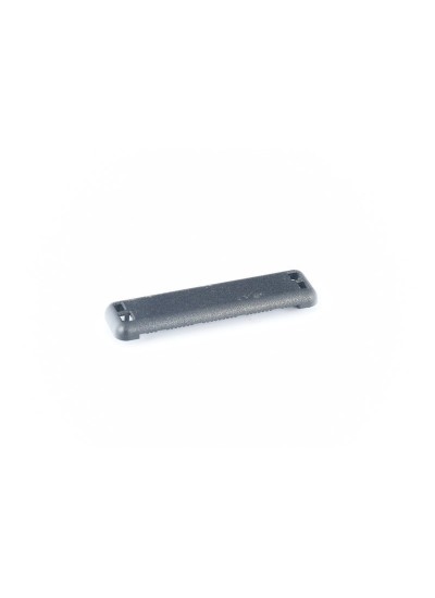CLAMP PIECE - 72111862636 CLAMP PIECE - 72111862636