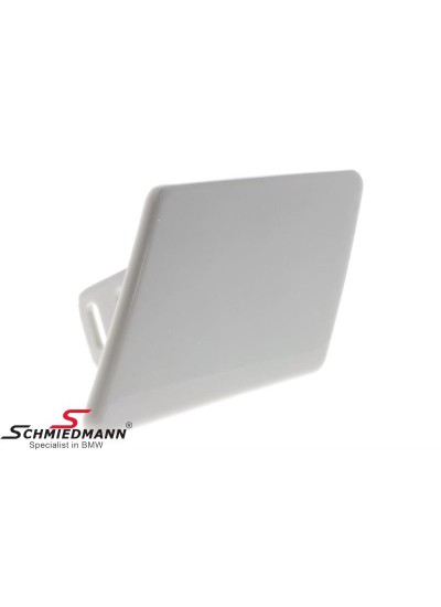E90 LCİ FAR YIKAMA KAPAĞI SOL - 61677211209 E90 LCİ FAR YIKAMA KAPAĞI SOL - 61677211209