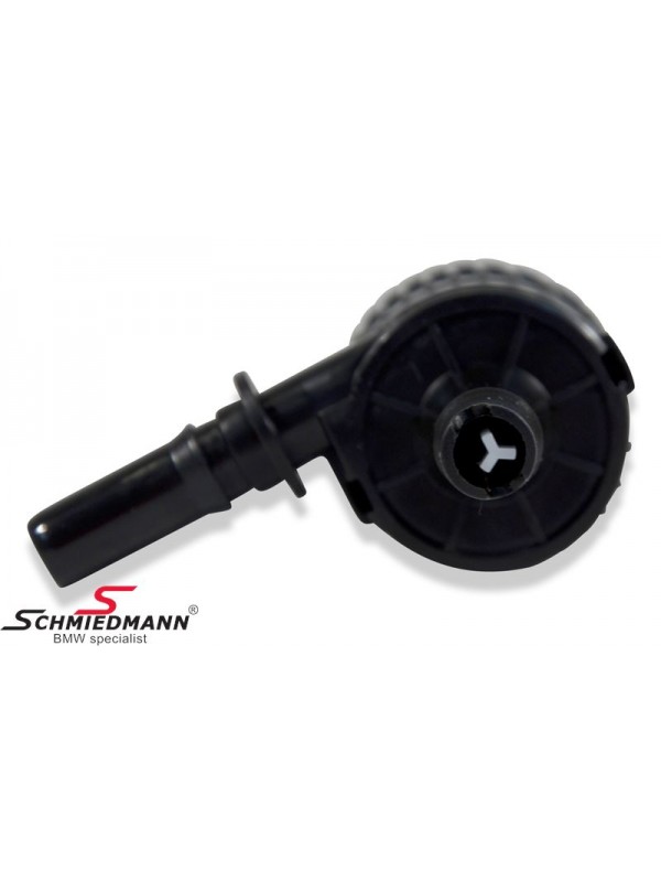 F01/F06/F10/F20/F30/G30/G11/X1 F48/X5 E70 FAR FİSKİYE MOTORU… F01/F06/F10/F20/F30/G30/G11/X1 F48/X5 E70 FAR FİSKİYE MOTORU…