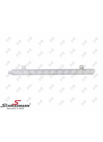 R56 LCİ MİNİ ÜÇÜNCÜ STOP LAMBASI - 63257221834 R56 LCİ MİNİ ÜÇÜNCÜ STOP LAMBASI - 63257221834