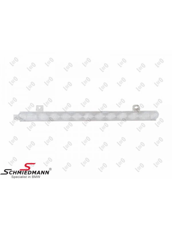 R56 LCİ MİNİ ÜÇÜNCÜ STOP LAMBASI