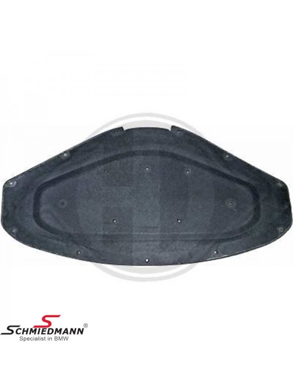 F20 F30 KAPUT HALISI