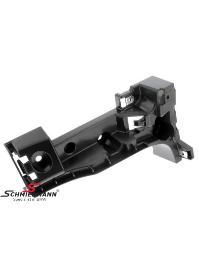 X5 E70 ARKA TAMPON BRAKETİ SAĞ ///M - 51127226936 X5 E70 ARKA TAMPON BRAKETİ SAĞ ///M - 51127226936