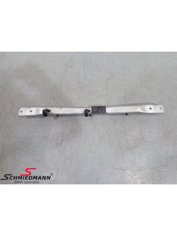 E70 E71 F15 DESTEK BRAKETİ