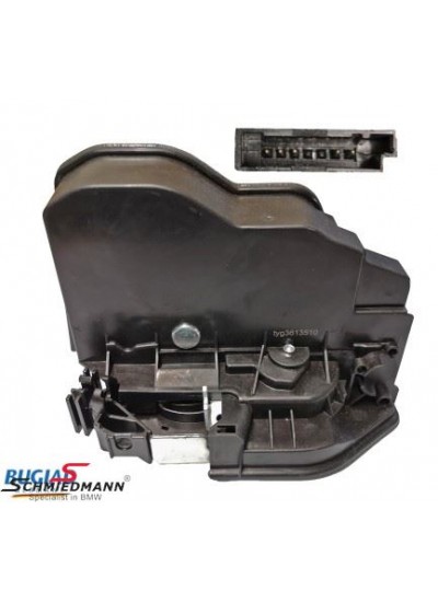 F20/E90/F30/F80/F36/E60/F10/F01/X1 E84/X5 E70 ARKA KAPI KİLİDİ SOL - 51227229459 F20/E90/F30/F80/F36/E60/F10/F01/X1 E84/X5 E70 ARKA KAPI KİLİDİ SOL - 51227229459