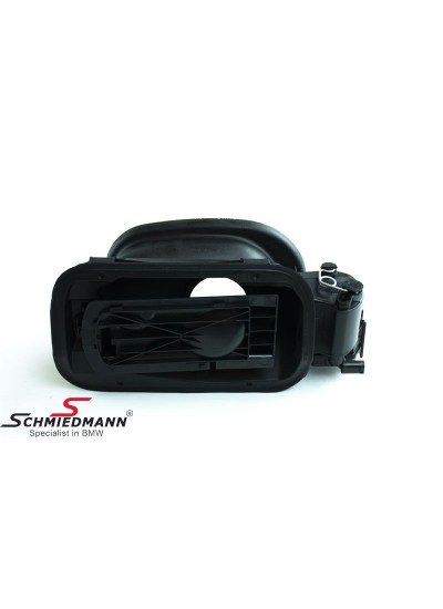 F30/F80 ///M3 DEPO KAPAK MEKANİZMASI KOMPLE - 51177238100 F30/F80 ///M3 DEPO KAPAK MEKANİZMASI KOMPLE - 51177238100