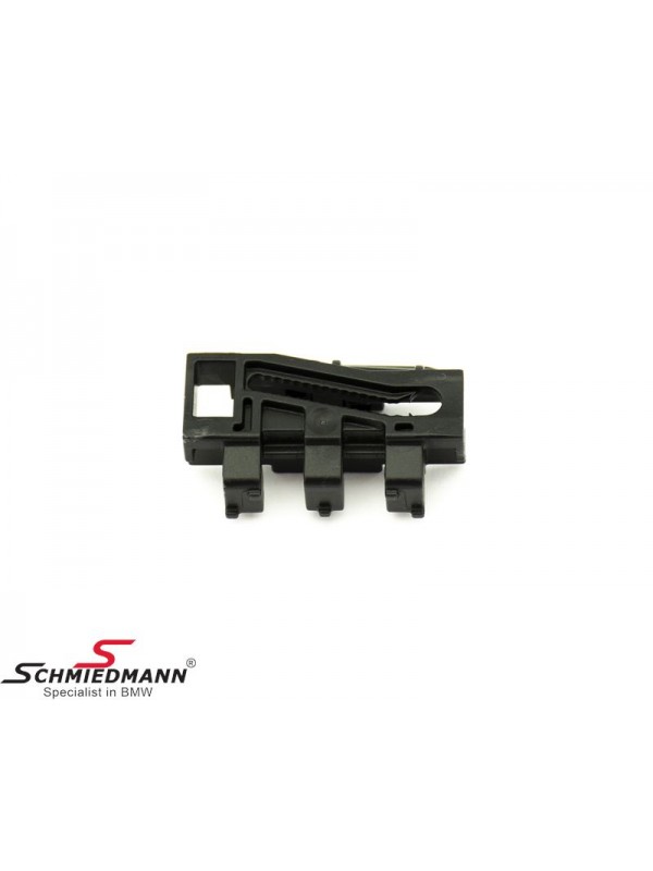 F10 TAVAN OLUK ÇITA KLİPSİ