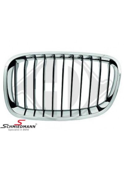 F20 PANJUR SOL BASIS - 51137239021 F20 PANJUR SOL BASIS - 51137239021