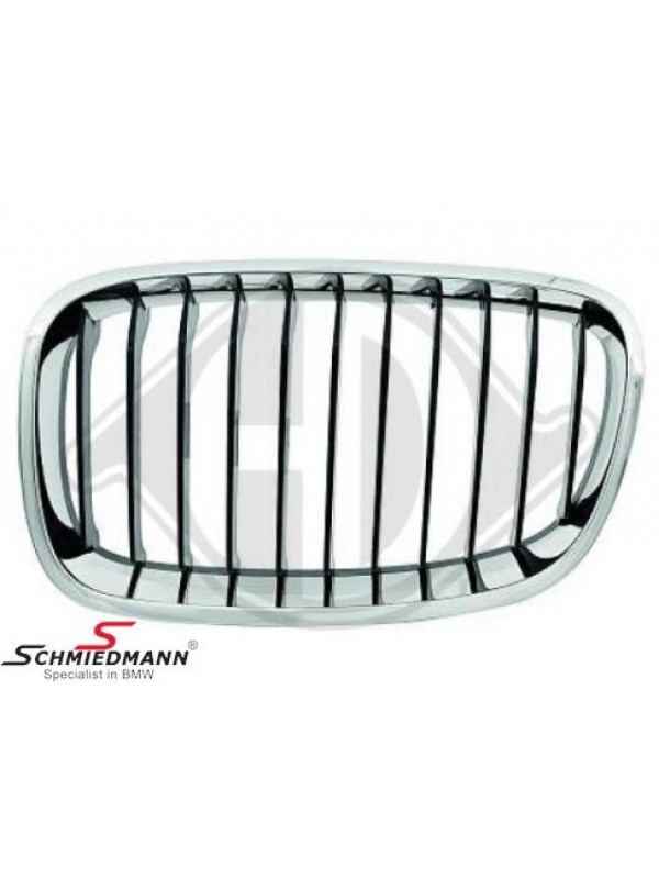 F20 PANJUR SOL BASIS