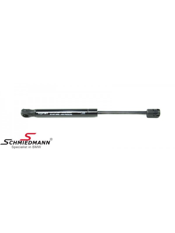 F20/F22/F30/F32/F33/F36/F87 ///M2 KAPUT AMORTİSÖRÜ