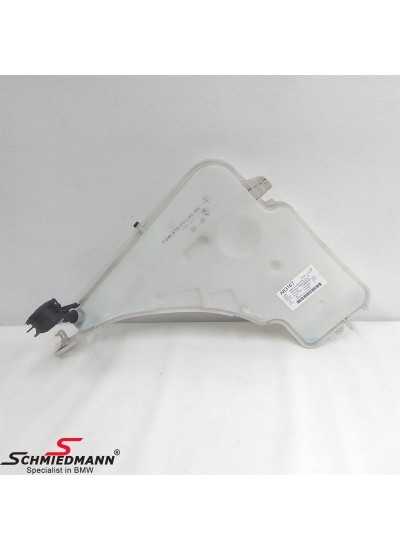 F20 F30 CAM YIKAMA KABI - 61667241674 F20 F30 CAM YIKAMA KABI - 61667241674