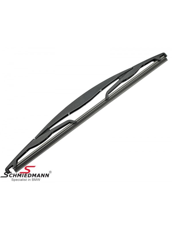 F20 ARKA SİLECEK