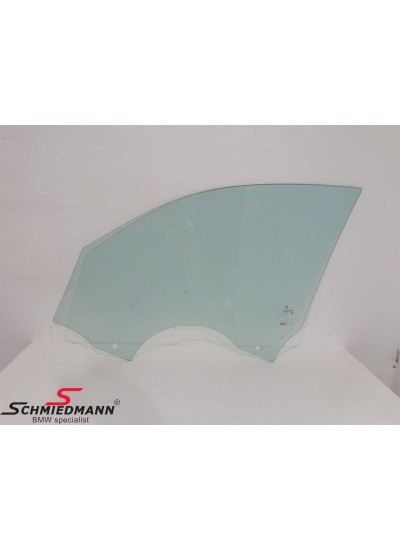 F20 LCİ ÖN SOL KAPI CAMI - 51337242564 F20 LCİ ÖN SOL KAPI CAMI - 51337242564