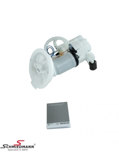F20/F30 BENZİN POMPASI DEPO İÇİ KOMPLE SAĞ N13 - 16117243974.1 F20/F30 BENZİN POMPASI DEPO İÇİ KOMPLE SAĞ N13 - 16117243974.1