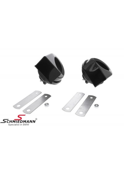 F30 KORNA TWEETER - 61337245423 F30 KORNA TWEETER - 61337245423