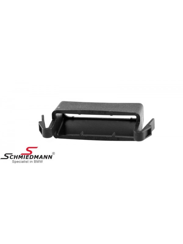 KAPUT KİLİT DİLİ KARŞILIĞI F20.F30