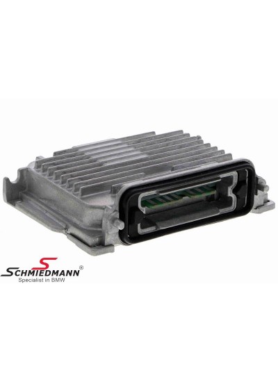X5 E70/X6 E71 XENON BEYNİ - 63117248050.2 X5 E70/X6 E71 XENON BEYNİ - 63117248050.2