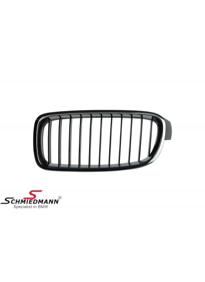 F30 PANJUR SOL BASIS - 51137255411 F30 PANJUR SOL BASIS - 51137255411