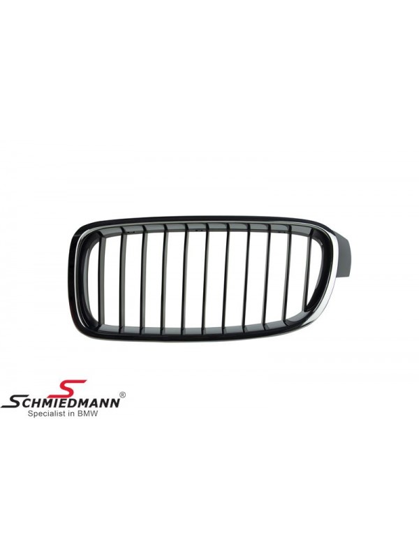 F30 PANJUR SOL BASIS