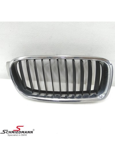 F30 PANJUR SAĞ BASIS - 51137255412 F30 PANJUR SAĞ BASIS - 51137255412