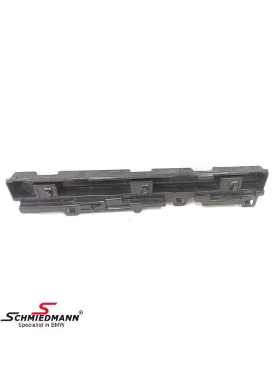 F30 MARŞBİYEL AYAĞI SOL - 51777256915.1 F30 MARŞBİYEL AYAĞI SOL - 51777256915.1