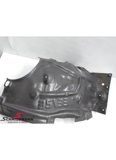 F32 F33 ÖN ÇAM ARKA DAVLUNBAZ SOL - 51717260703 F32 F33 ÖN ÇAM ARKA DAVLUNBAZ SOL - 51717260703