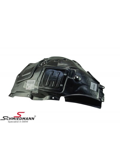F30 ÖN ÇAMURLUK DAVLUMBAZ ÖN KISIM SOL - 51717260725.1 F30 ÖN ÇAMURLUK DAVLUMBAZ ÖN KISIM SOL - 51717260725.1