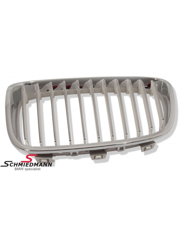 F20 PANJUR SOL URBAN
