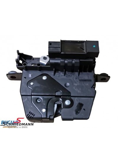 F10 BAGAJ KİLİDİ - 51247269543 F10 BAGAJ KİLİDİ - 51247269543
