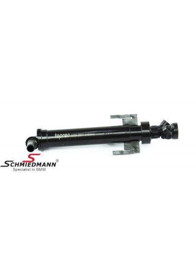 F20/F30/F34/F32/F36/F80/F82 FAR TELESKOP SOL - 61677275657.1 F20/F30/F34/F32/F36/F80/F82 FAR TELESKOP SOL - 61677275657.1
