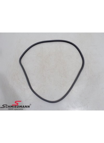 F10 ÖN KAPI KASA FİTİLİ - 51727278503 F10 ÖN KAPI KASA FİTİLİ - 51727278503