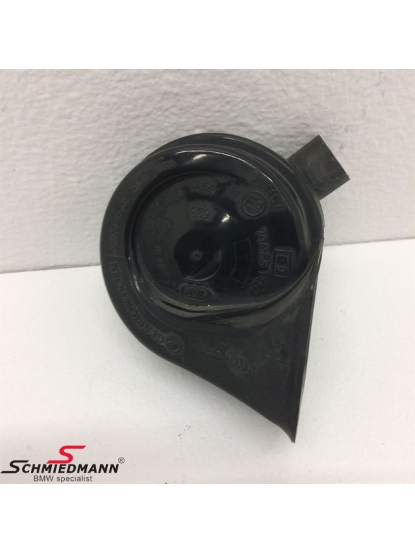 E46/E39/F10 KORNA TAKIM