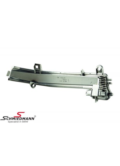 F20/F30/F32/F36/X1 E84 AYNA SİNYALİ SOL - 63137280771.1 F20/F30/F32/F36/X1 E84 AYNA SİNYALİ SOL - 63137280771.1
