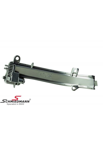 F20/F30/F32/F36/X1 E84 AYNA SİNYALİ SAĞ - 63137280772.1 F20/F30/F32/F36/X1 E84 AYNA SİNYALİ SAĞ - 63137280772.1