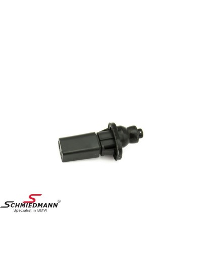 BENZİN DEPO KAPAK SWİÇ F30 X1-E84 - 51177284741 BENZİN DEPO KAPAK SWİÇ F30 X1-E84 - 51177284741