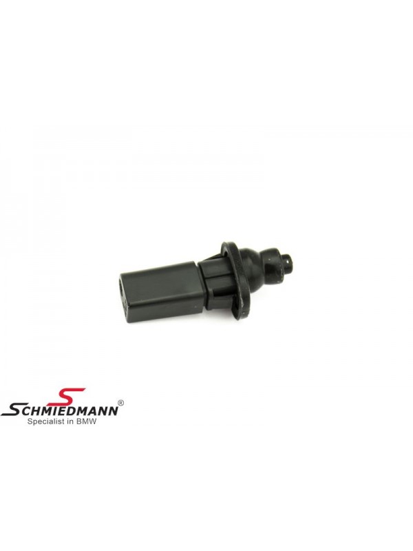 BENZİN DEPO KAPAK SWİÇ F30 X1-E84