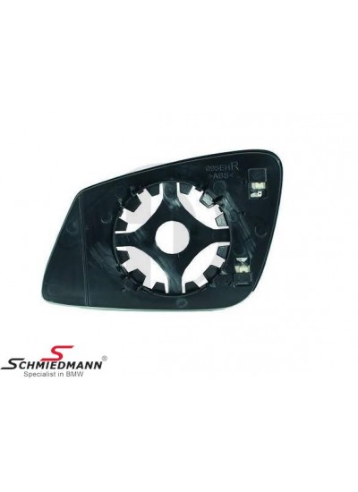 F20/F30/F32/F36/X1 E84 AYNA CAMI SOL - 51167284999 F20/F30/F32/F36/X1 E84 AYNA CAMI SOL - 51167284999