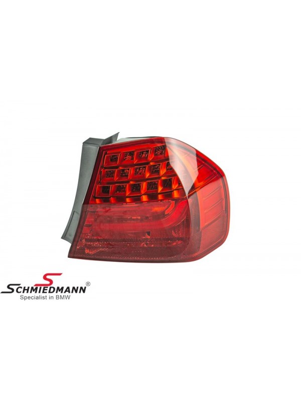 E90 LCİ DIŞ STOP SAĞ