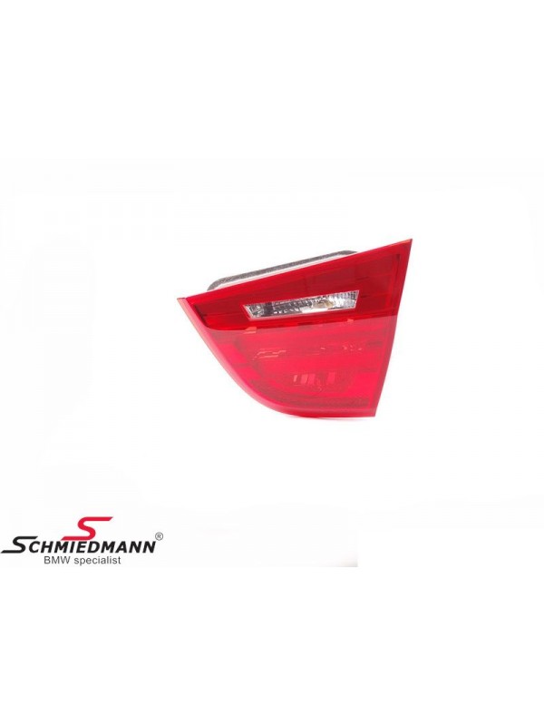 E90 LCİ İÇ STOP SAĞ