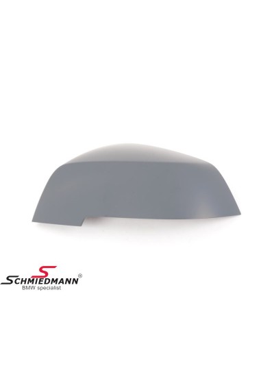 F20/F30/F32/F36/X1 E84 AYNA ÜST KAPAĞI SOL - 51167292745.1 F20/F30/F32/F36/X1 E84 AYNA ÜST KAPAĞI SOL - 51167292745.1