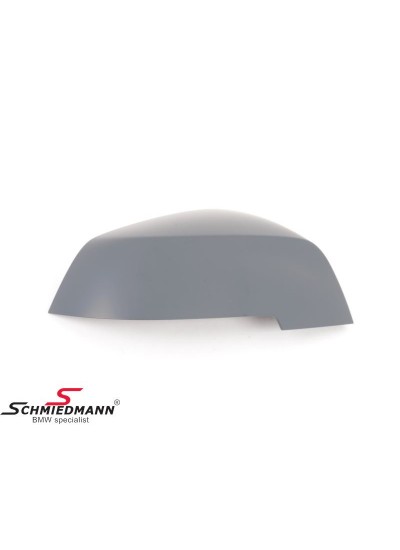 F20/F30/F32/F36/X1 E84 AYNA ÜST KAPAĞI SAĞ (PARLAK SİYAH) - 51167292746.2 F20/F30/F32/F36/X1 E84 AYNA ÜST KAPAĞI SAĞ (PARLAK SİYAH) - 51167292746.2