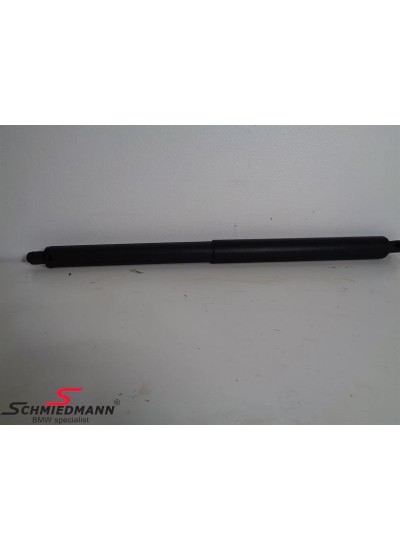 X5 E70 BAGAJ AMORTİSÖRÜ ÜST GAZLI - 51247294199 X5 E70 BAGAJ AMORTİSÖRÜ ÜST GAZLI - 51247294199