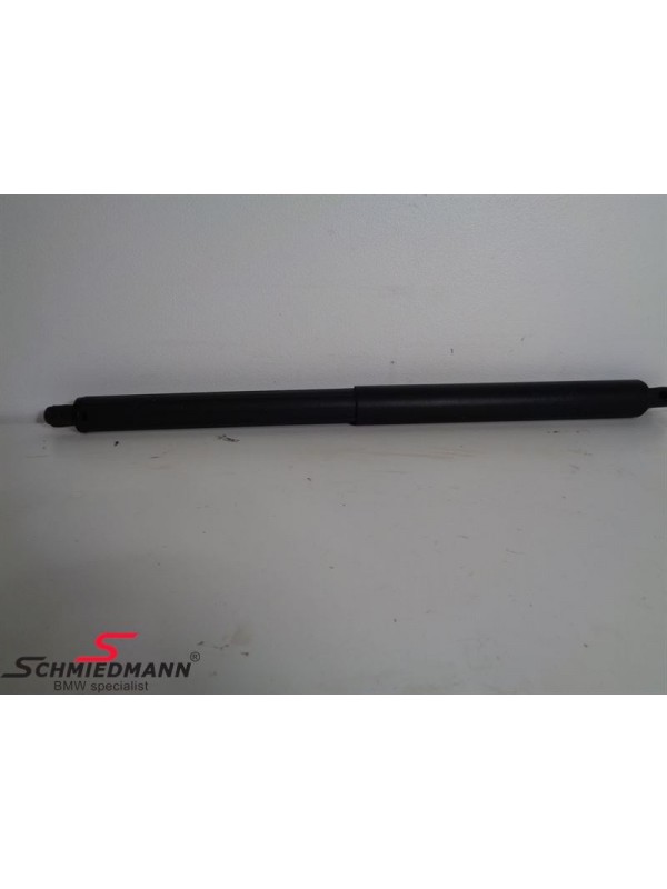 X5 E70 BAGAJ AMORTİSÖRÜ ÜST GAZLI