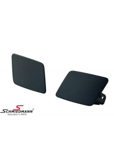 F20 FAR FİSKİYE KAPAĞI SET - 51117297981 F20 FAR FİSKİYE KAPAĞI SET - 51117297981