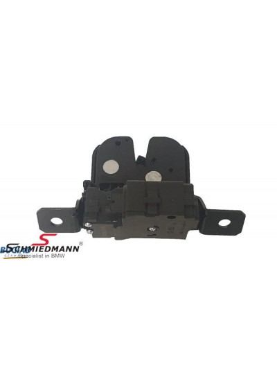 F22/F23/F87 ///M2 BAGAJ KİLİDİ - 51247304559.1 F22/F23/F87 ///M2 BAGAJ KİLİDİ - 51247304559.1